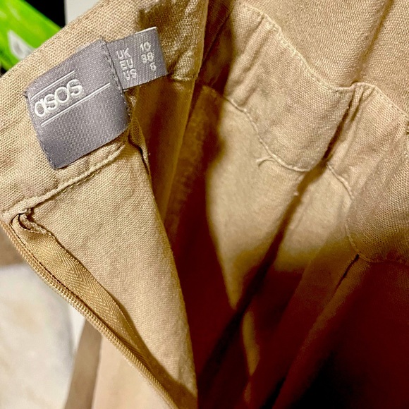 ASOS size 6 - Picture 2 of 6
